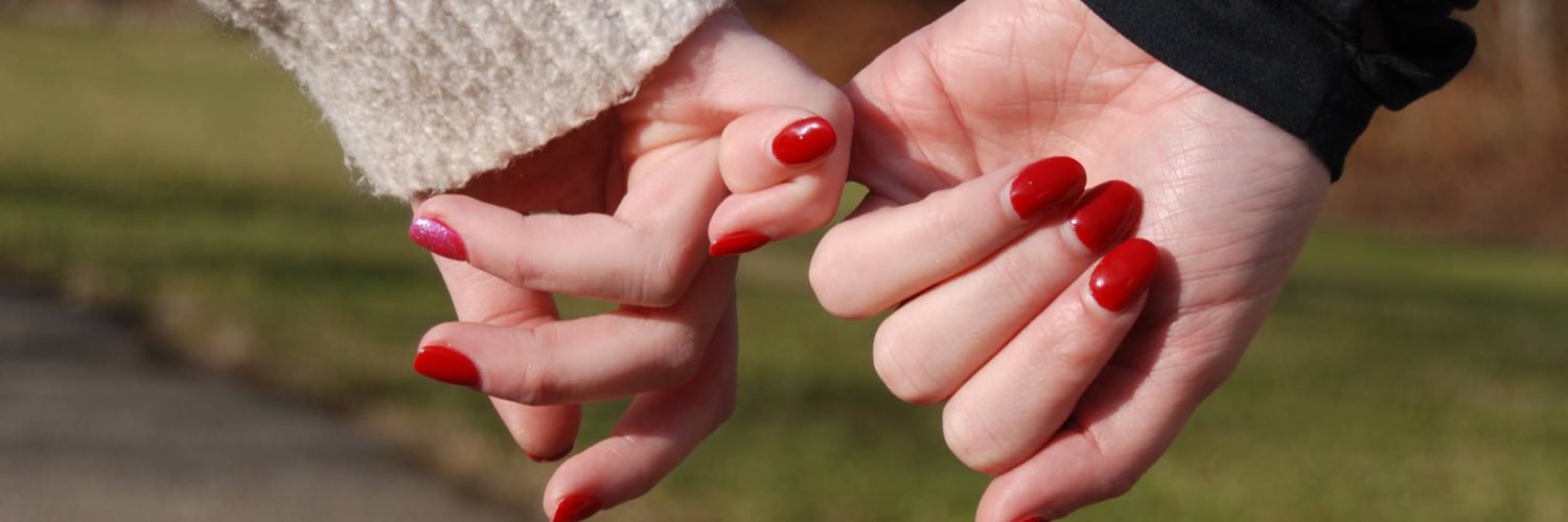 colllipop's profile banner image