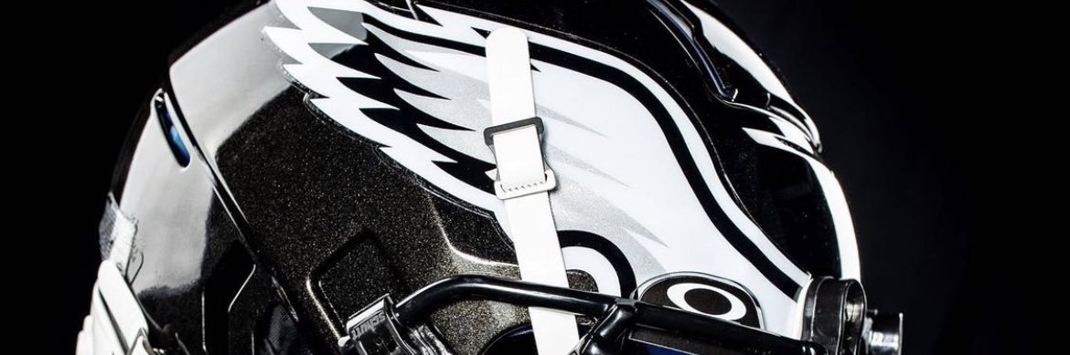 philly_silvio's profile banner image