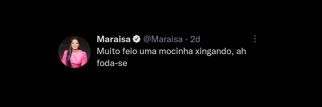 thisxmarii's profile banner image