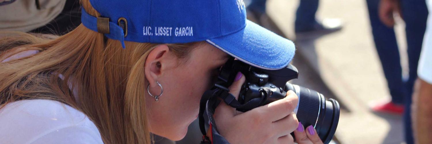 liss05g's profile banner image
