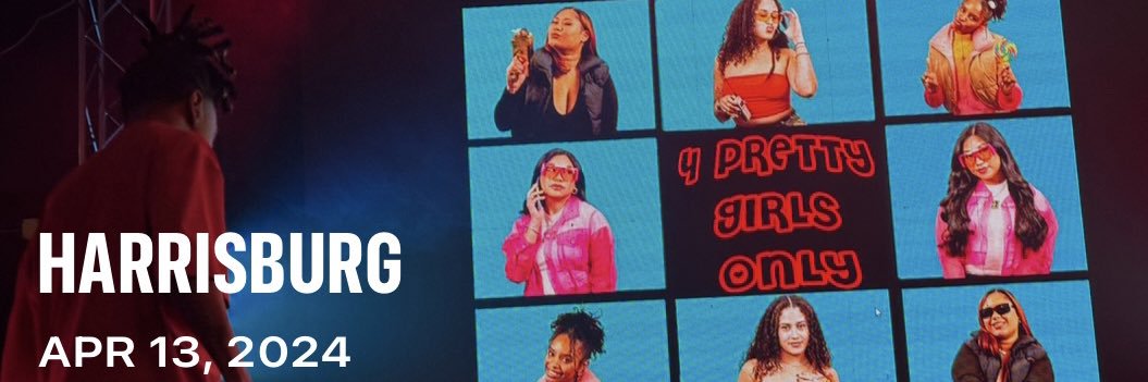 KoncreteBaby's profile banner image