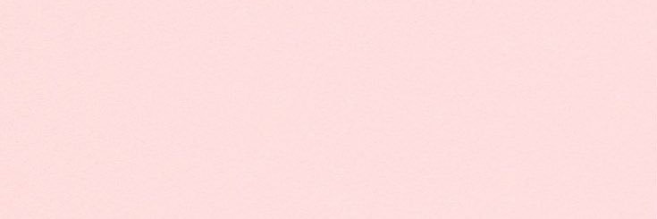 15_MacMac's profile banner image