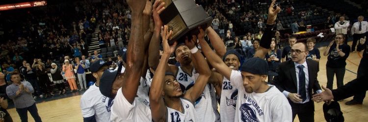 RIP GRANDPA 🕊🕯 banner