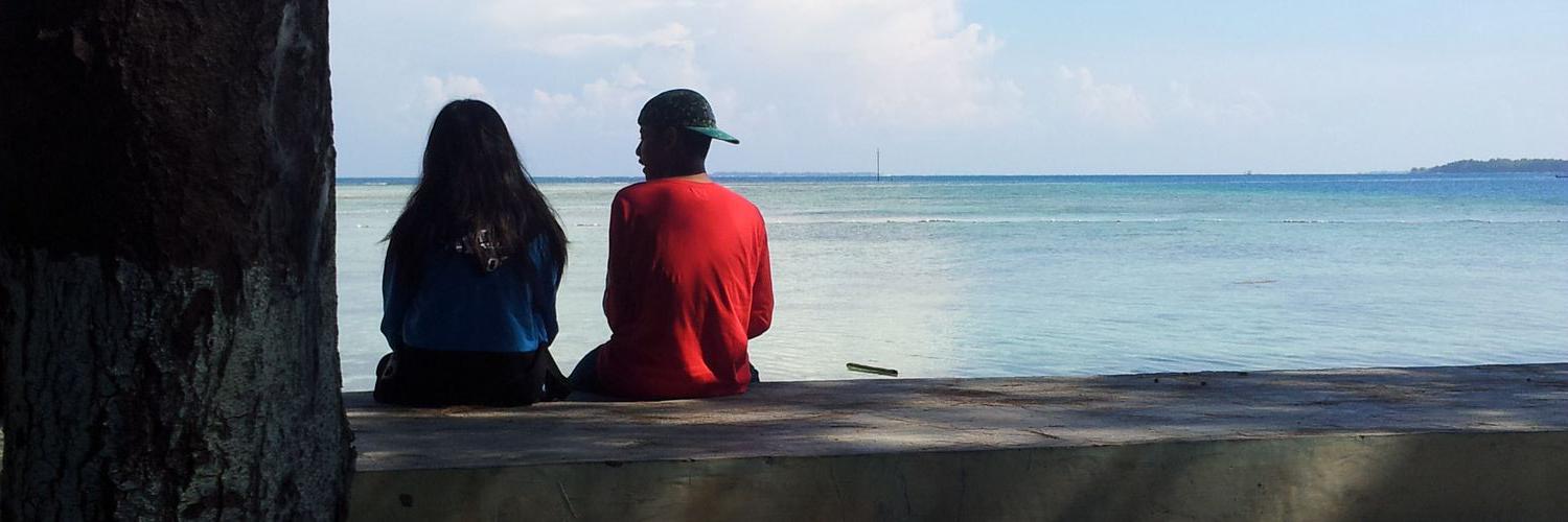 ElsaSftr's profile banner image