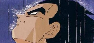 serjto's profile banner image