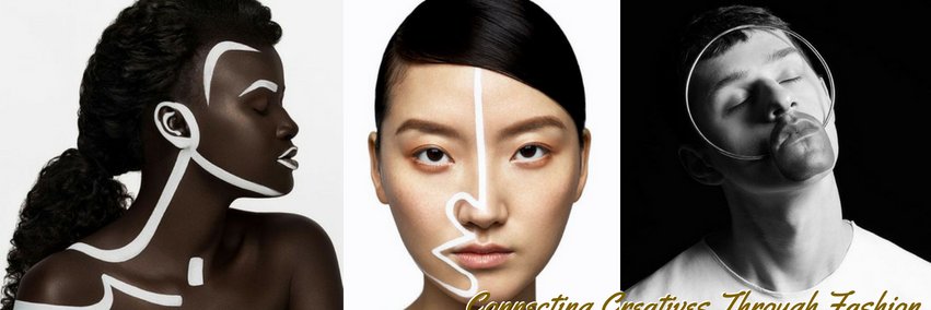 FashCollective_'s profile banner image