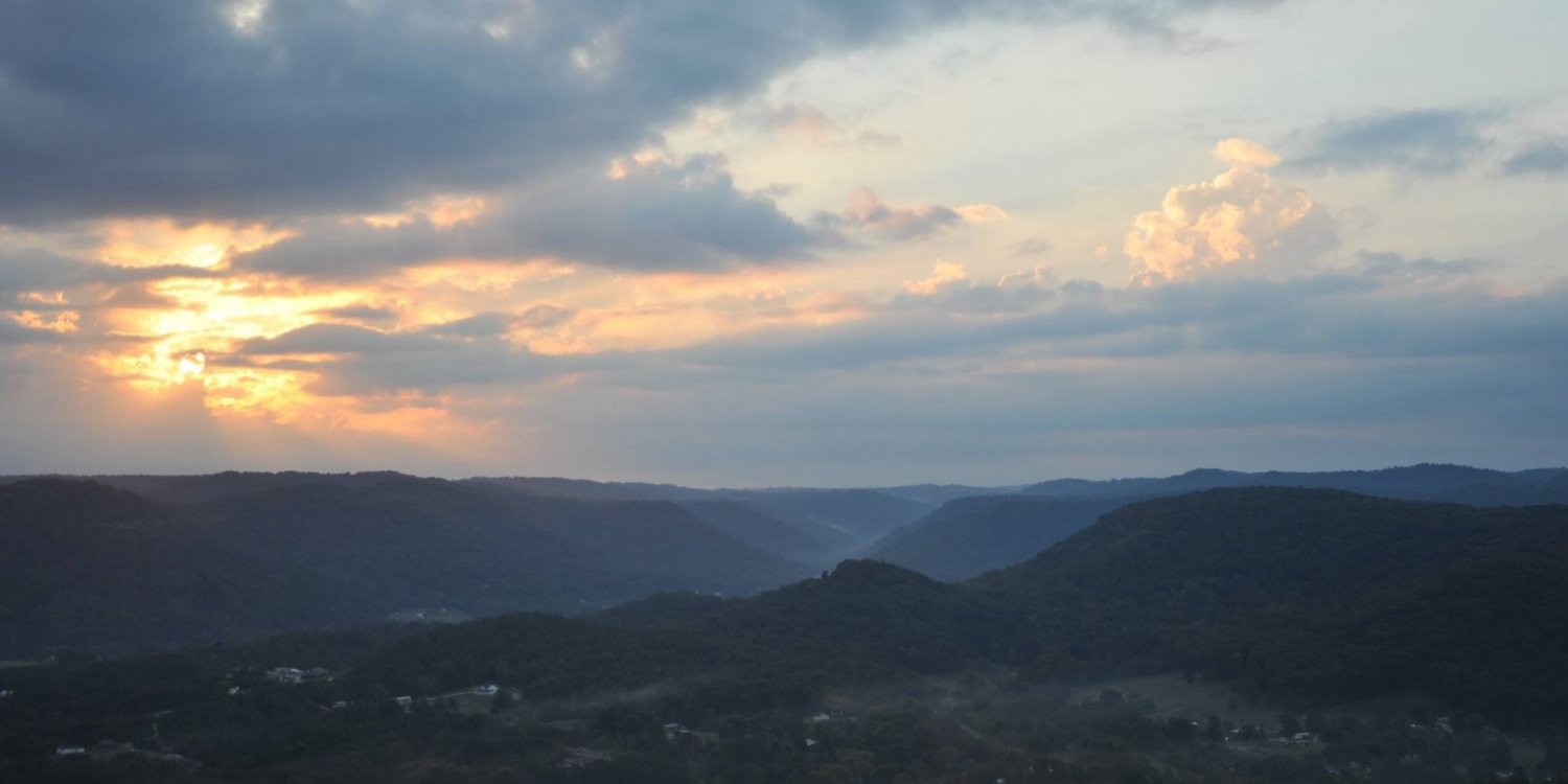Sfain7520's profile banner image