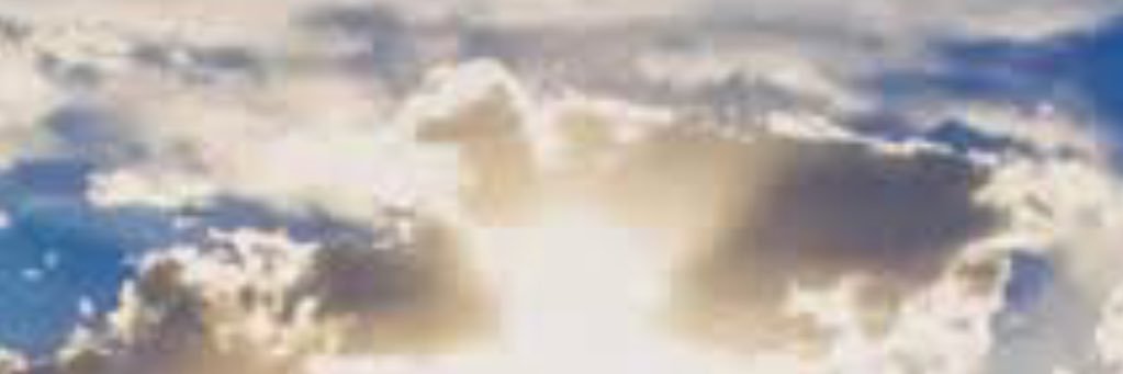 Prestonium21's profile banner image