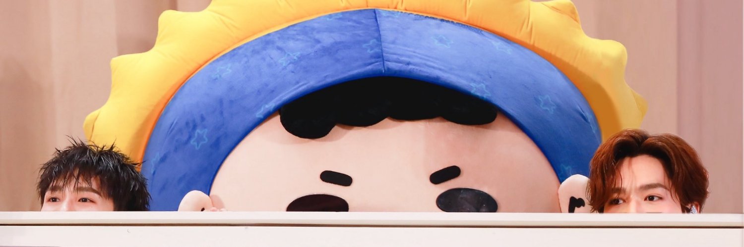 tttnym's profile banner image