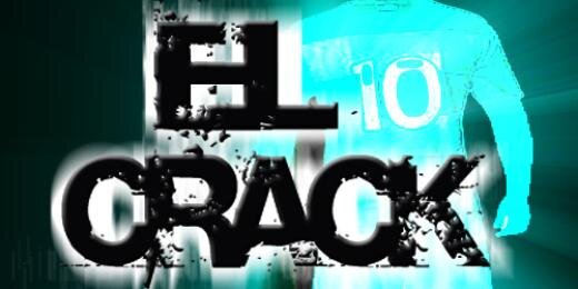 EL CRACK banner