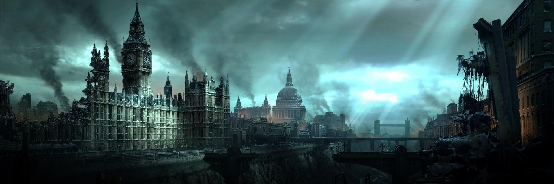 Neo_Wolf's profile banner image