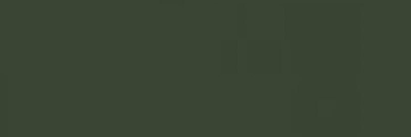oaksssss's profile banner image