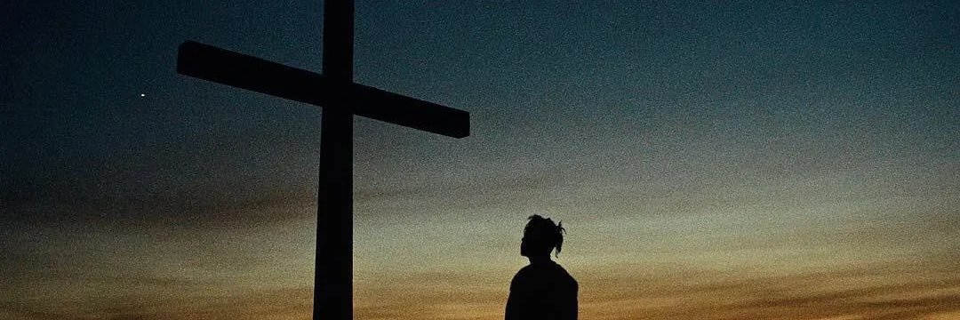 pottiermarcelo's profile banner image