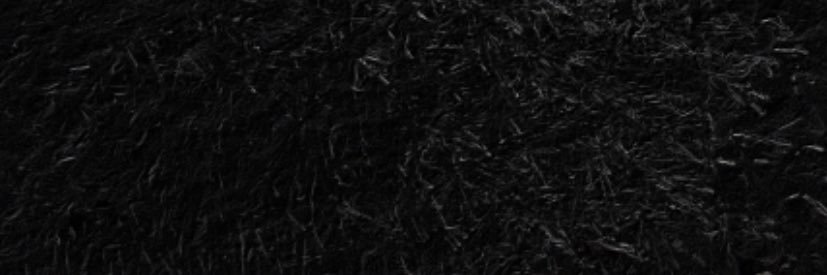 DiShep18's profile banner image