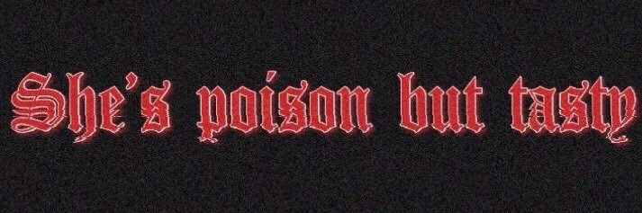 B_annied's profile banner image