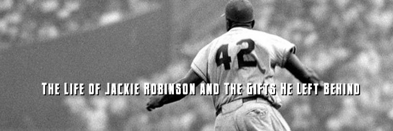 Lanier_7's profile banner image