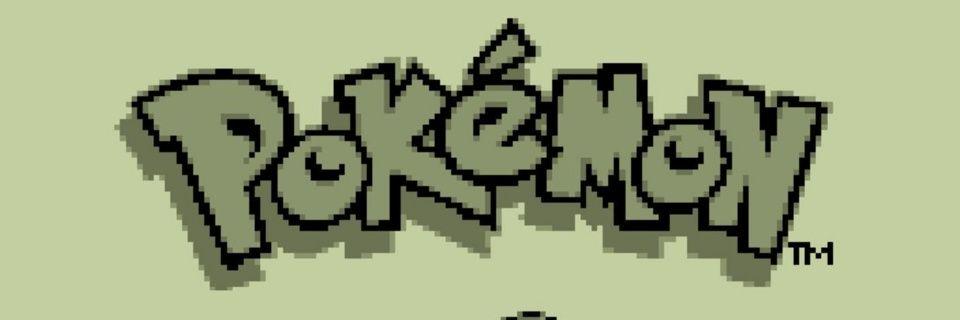 AnimLow's profile banner image