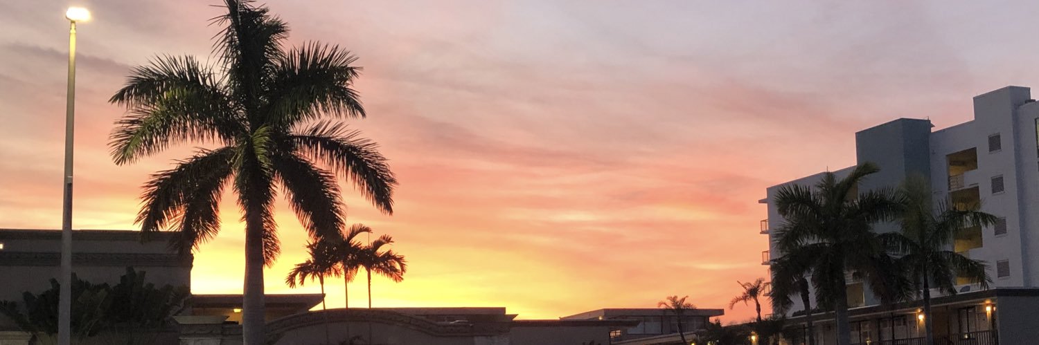 KaliannTerry's profile banner image