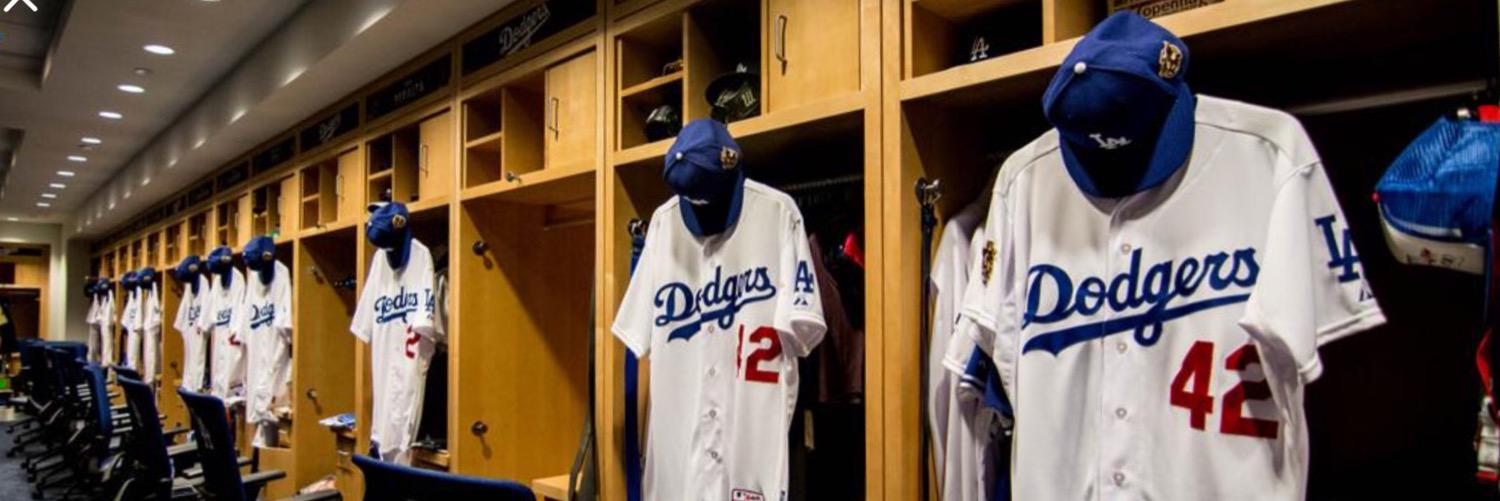 RayMazzaratti24's profile banner image