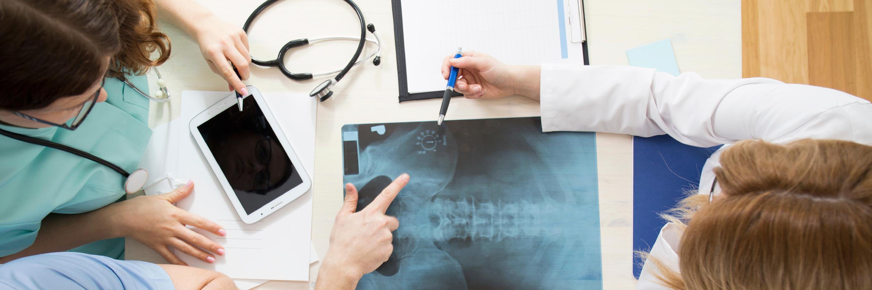 MS State Med Assn banner