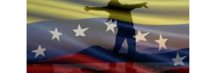 alexandrarg70's profile banner image