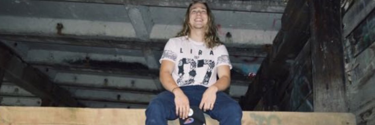 xans_'s profile banner image
