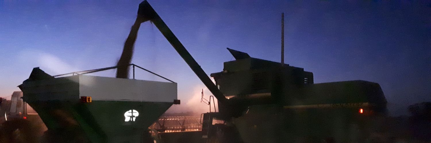 ccganet's profile banner image