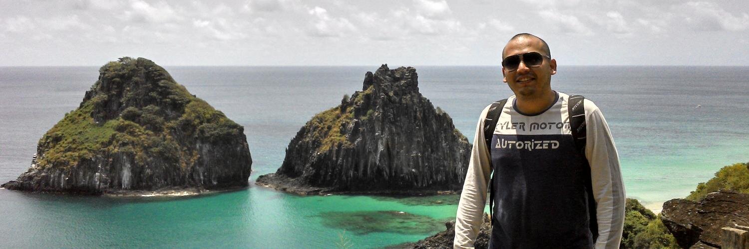 GutoNicacio's profile banner image