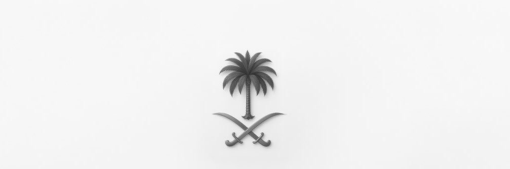 mnshiha's profile banner image