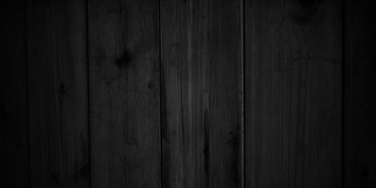 AdikaEka's profile banner image