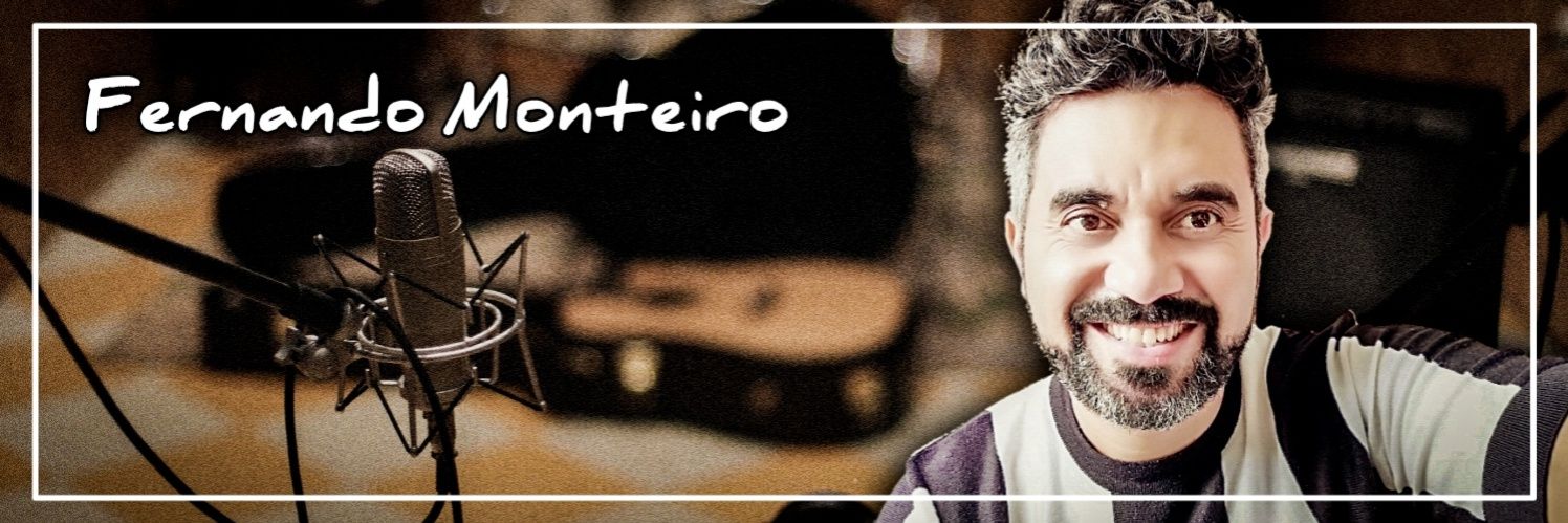 FernandoMonteir's profile banner image