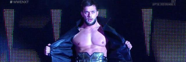 nxtfinn's profile banner image