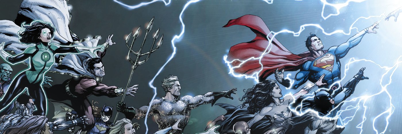 Mike DeAngelis banner