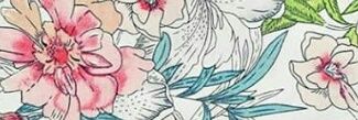 f_rissa_'s profile banner image
