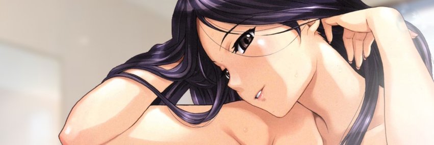 rinaldilan_'s profile banner image
