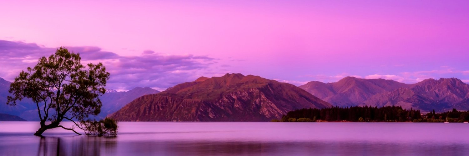 Yeshuabeloved's profile banner image
