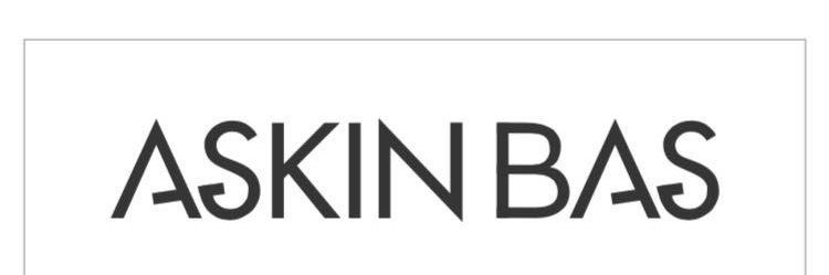 AskinBass's profile banner image