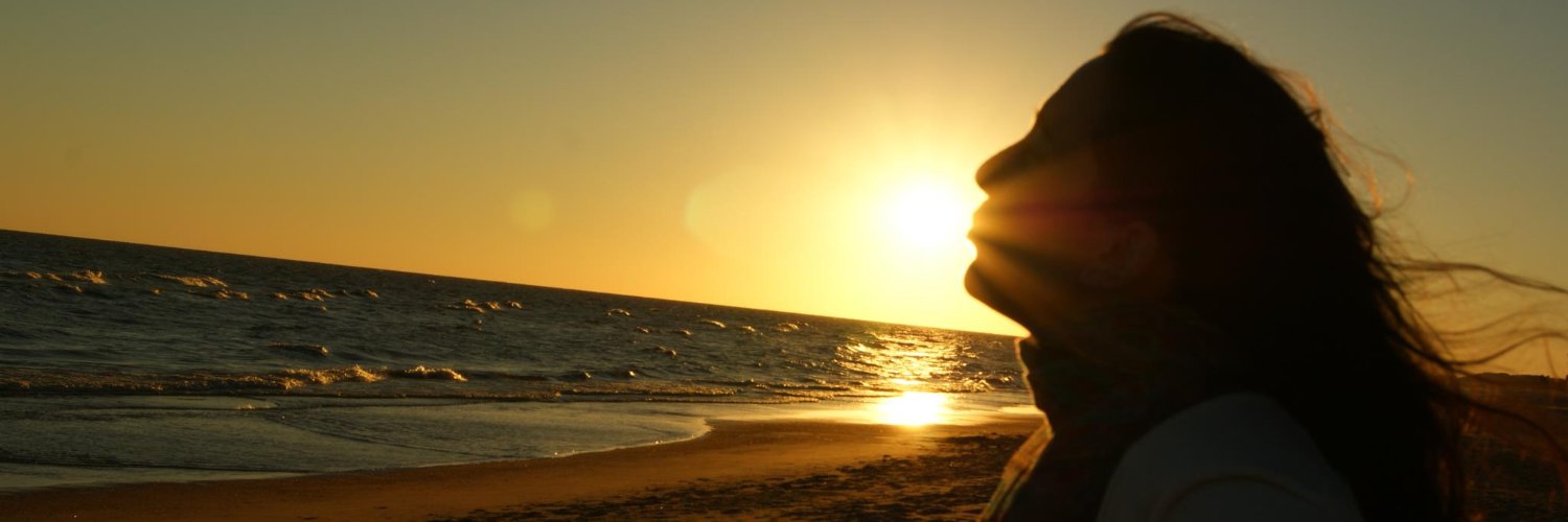 FloDotta's profile banner image