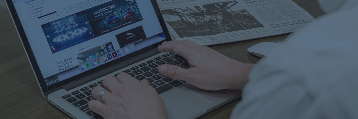 theheraldgroup's profile banner image