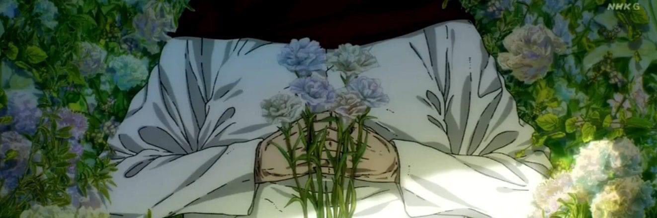 nic0lby's profile banner image