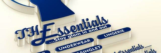 UNDERWEAR|NIGHTWEAR|LINGERIE VENDOR banner