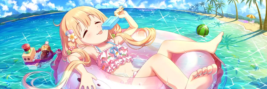 velvetflowwer's profile banner image