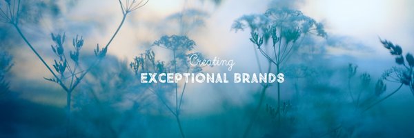 AffinaDesign Profile Banner