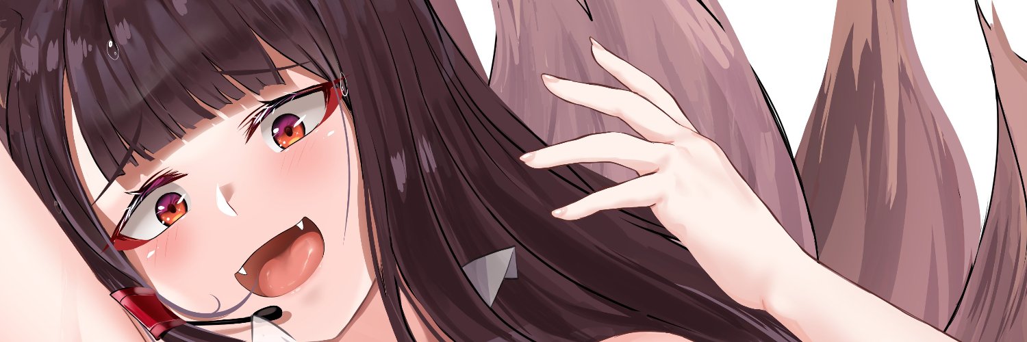 ambar6910's profile banner image