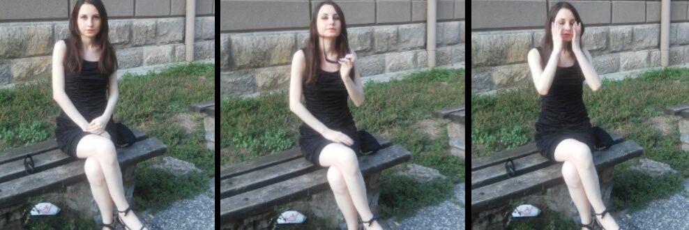 Marija Dukic banner