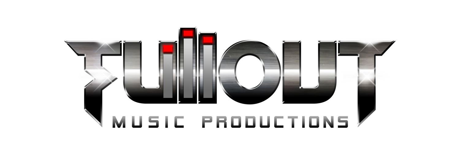 FULLOUTMusicPro banner