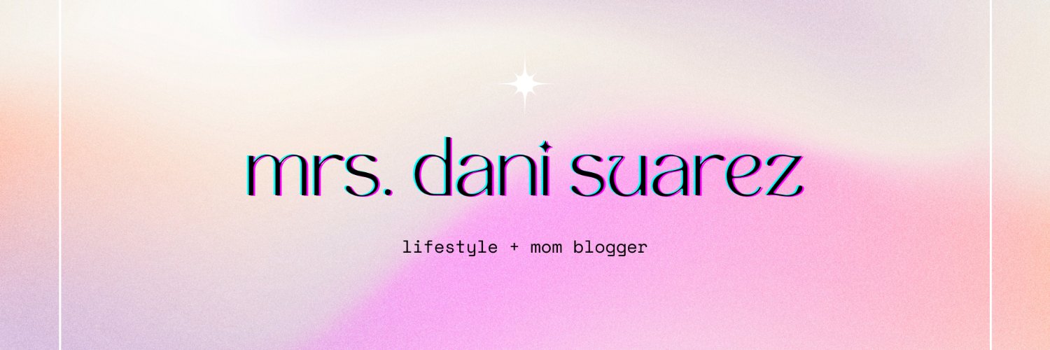 Dani Suarez banner