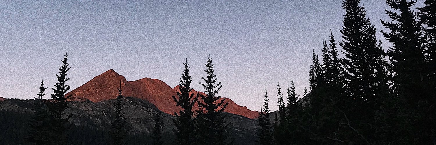 itssantaclaud's profile banner image