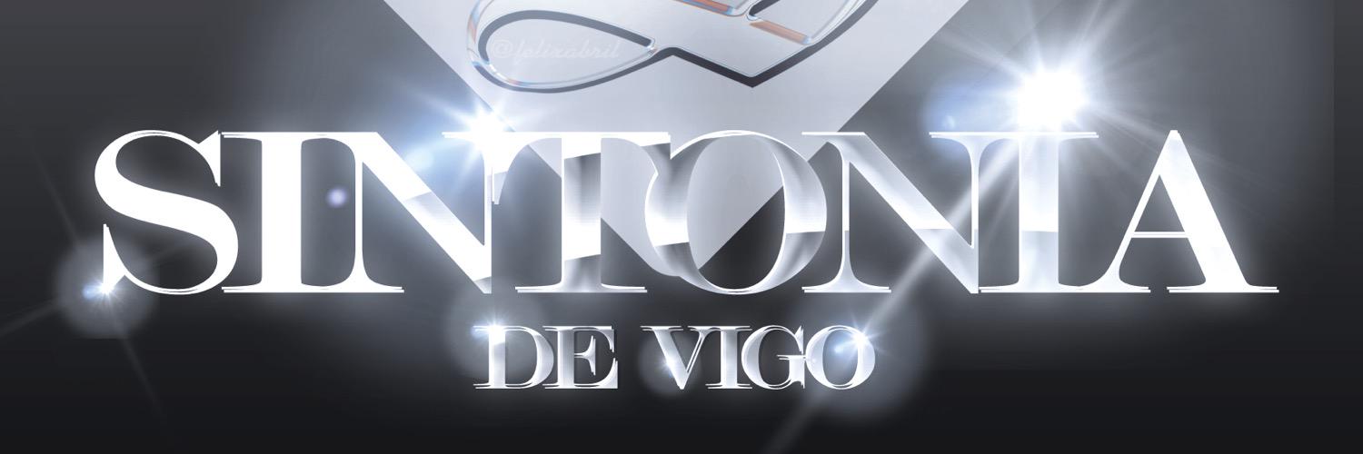Sintoniadevigo's profile banner image