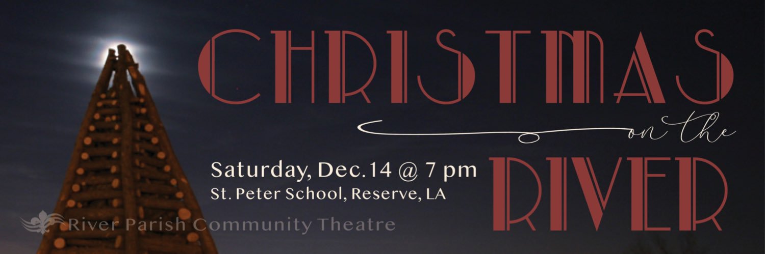 riverparishct's profile banner image